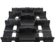 Telamatto Camso Challenger Trail 16" x 137" 1,75" 44mm 2,86